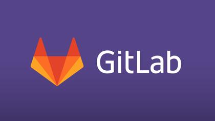 最新版GitLab安装教程