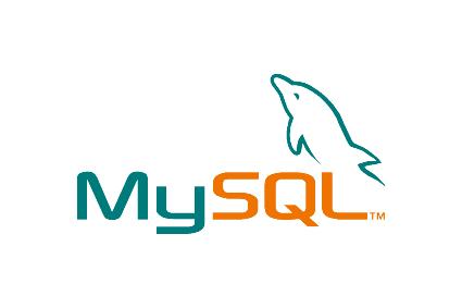 MySQL首次登陆初始化密码